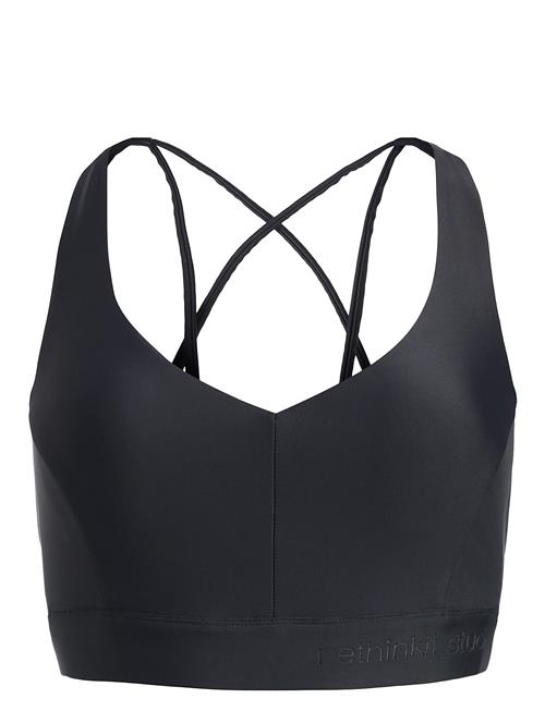 Rethinkit Studios | Sports Bra Multi Cross Seville | XS