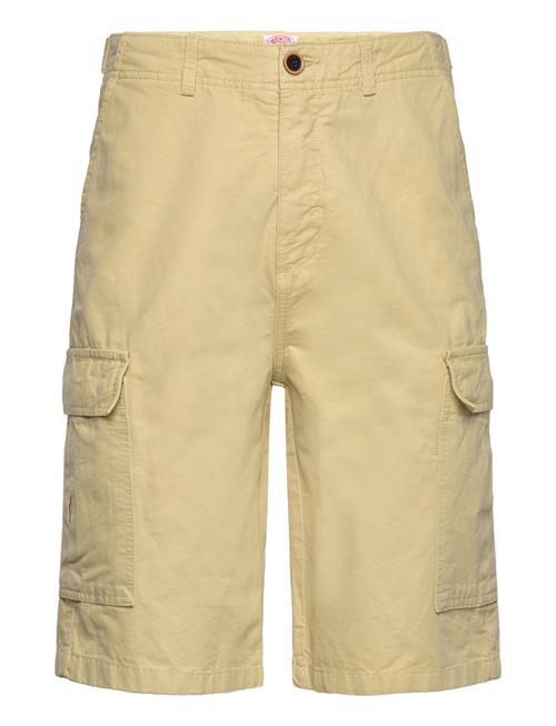 Armor Lux | Cargo Short Héritage | 42