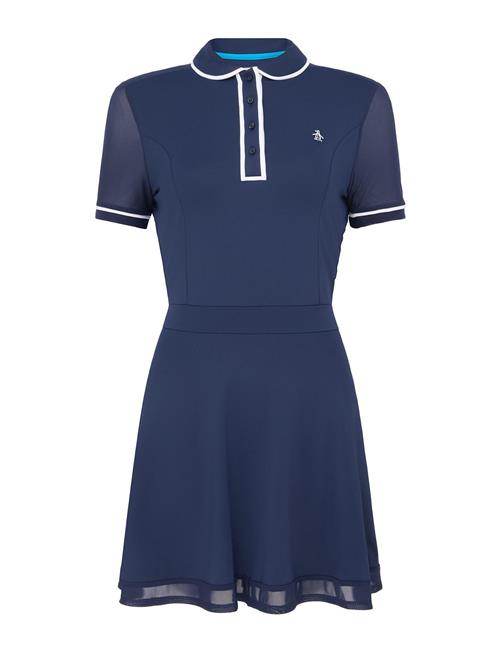 Original Penguin Golf | Veronica Dress | L