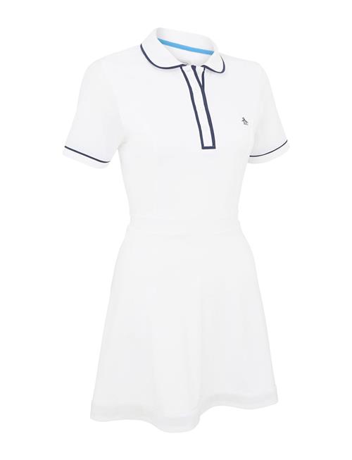 Original Penguin Golf | Veronica Dress | L
