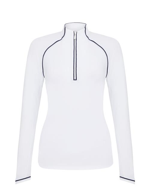 Original Penguin Golf | Veronica Sun Protection | XXL