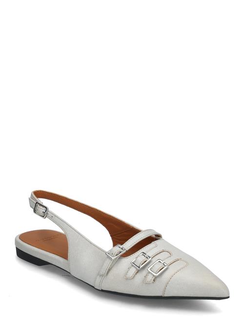VAGABOND | Hermine | 38