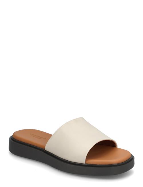 VAGABOND | Connie | 36