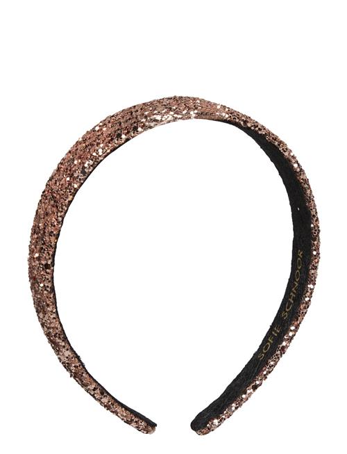 Sofie Schnoor Baby and Kids | Hairband | ONE SIZE