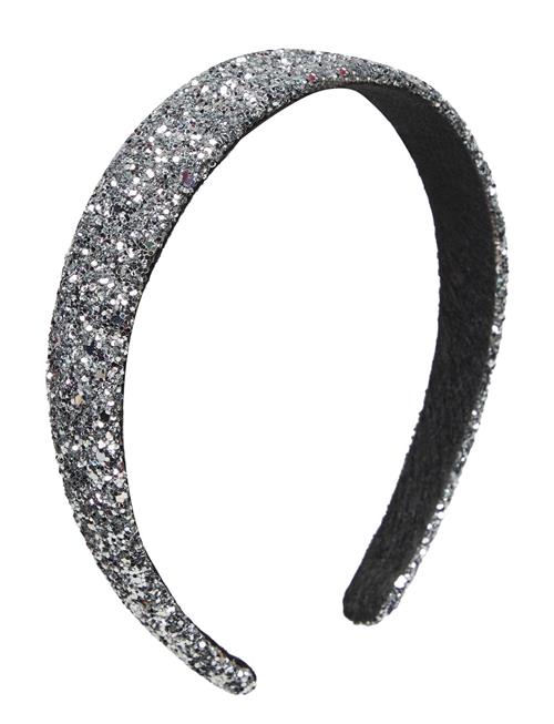 Sofie Schnoor Baby and Kids | Hairband | ONE SIZE