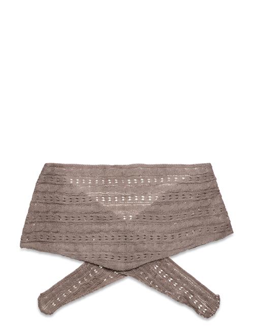 Sofie Schnoor Young | Jessicasy Scarf | ONE SIZE
