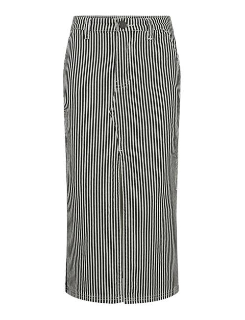 Sofie Schnoor Young | Alayasy Skirt | 176