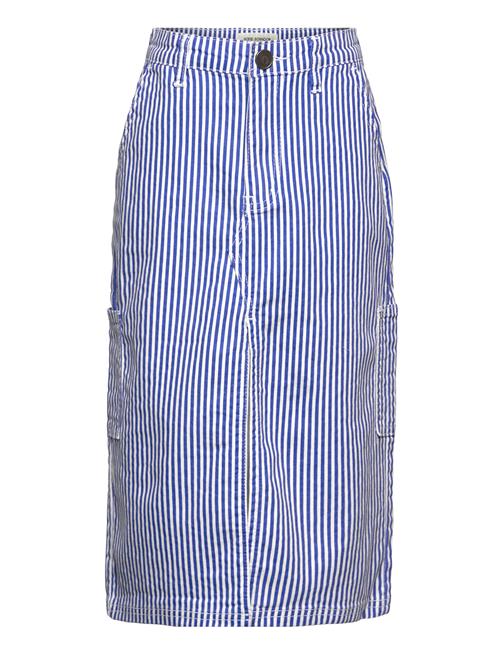 Sofie Schnoor Young | Alayasy Skirt | 152