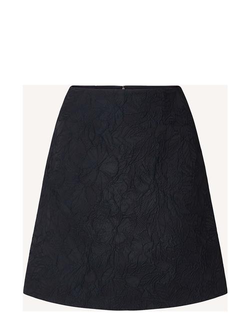 Lexington Clothing | Mavis Jacquard Skirt | M