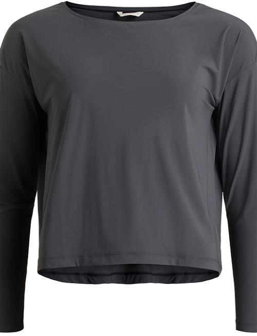 Rethinkit Studios | Vigga Tee Loose Shirt | M