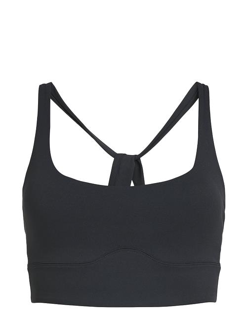 Rethinkit Studios | Butter Soft Sports Bra Seinna | M