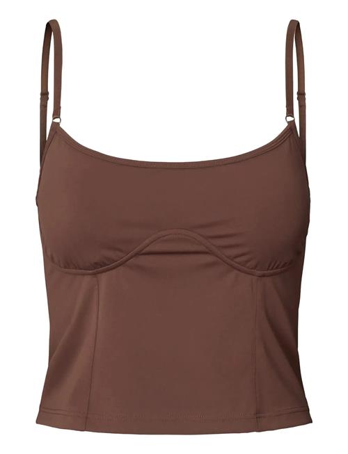 Rethinkit Studios | Butter Soft Top True To Body | L