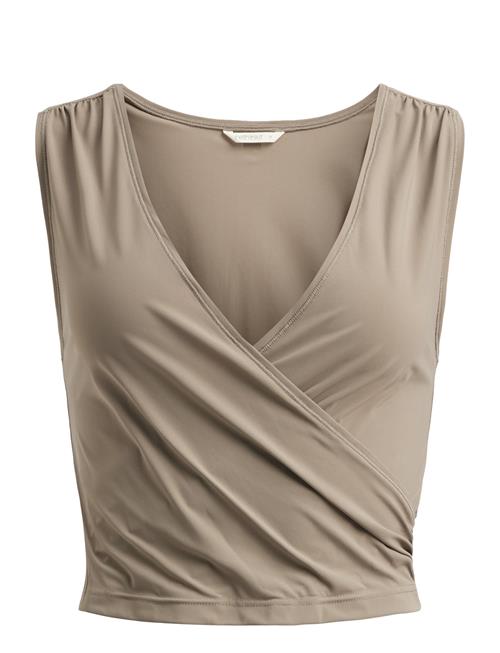 Rethinkit Studios | Wrap Top Athene | XL