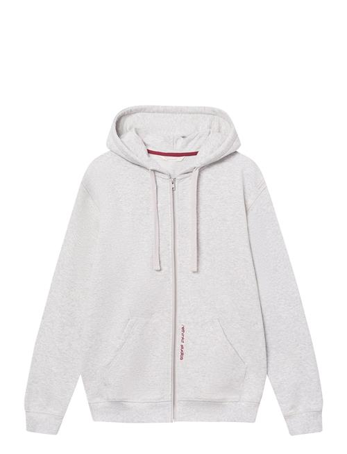Rethinkit Studios | Sweat Zip Hoodie Unisex Easy | XS