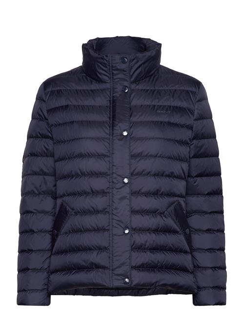 Gant | Light Down Jacket | S