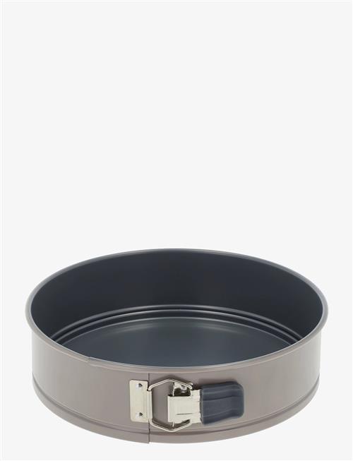 Blomsterbergs | Cake Tin | Ø 26 cm