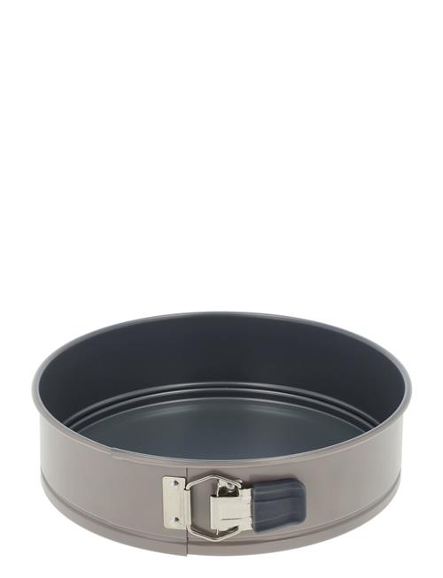 Blomsterbergs | Springform | Ø 26 cm