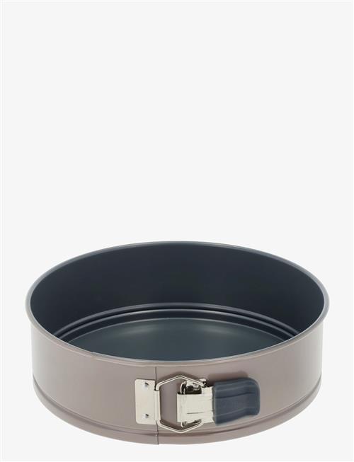 Blomsterbergs | Cake Tin | Ø 24 cm