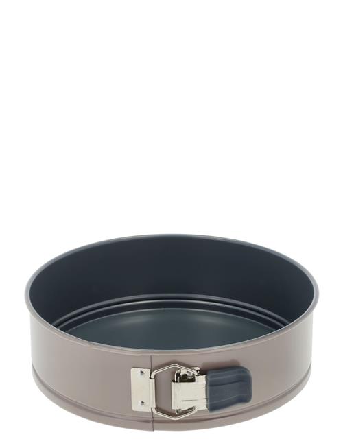 Blomsterbergs | Springform | Ø 24 cm