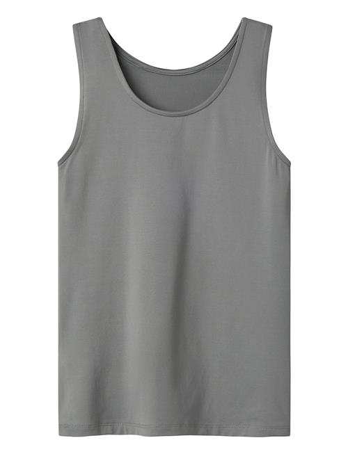 LMTD | Nlfdinci Sl Short Tank Top | 158-164