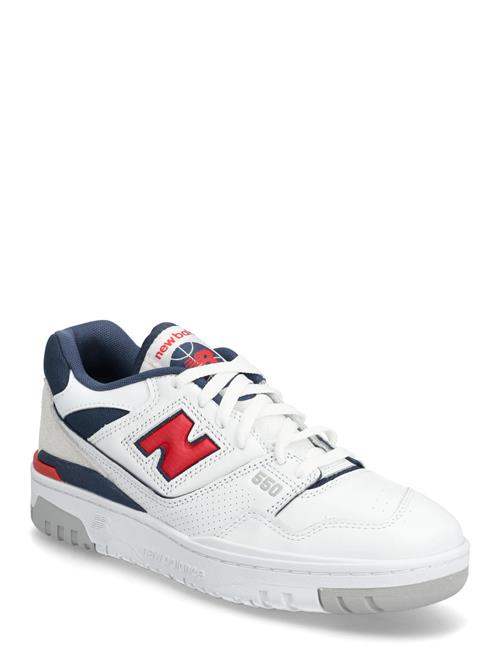 New Balance | New Balance Bb550 | 40.5
