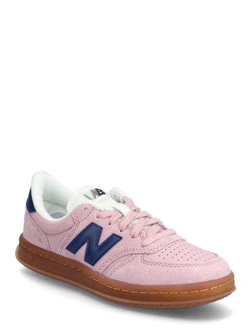 New Balance | New Balance T500 | 38