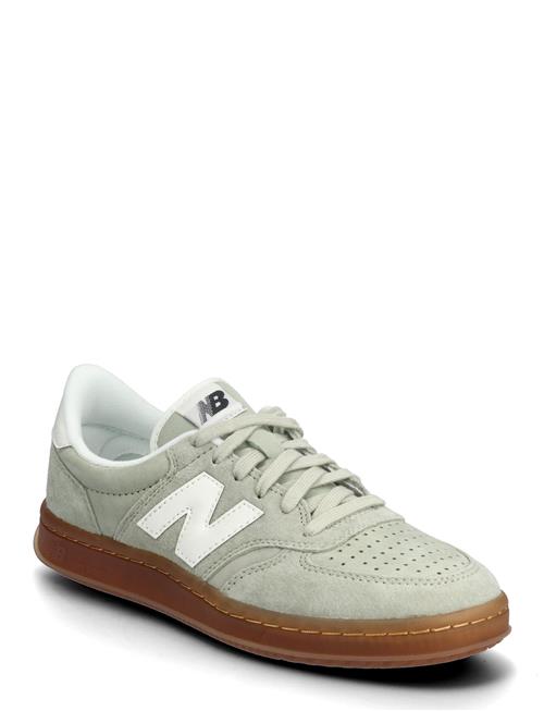 New Balance | New Balance T500 | 36