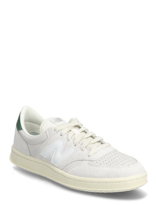 New Balance | New Balance T500 | 44.5