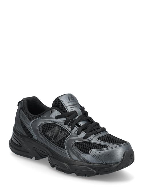 New Balance | New Balance 530 Kids Lace | 38