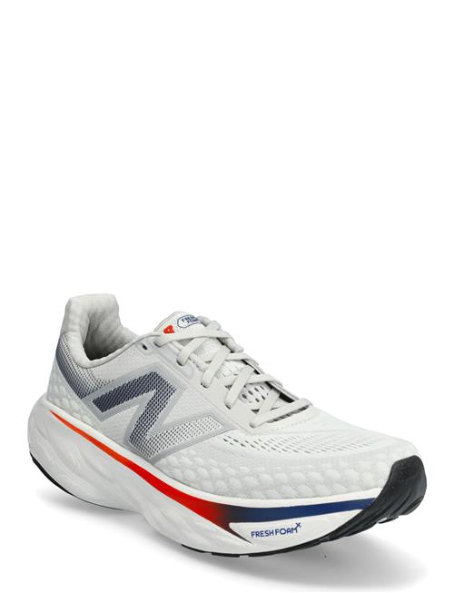 New Balance | New Balance Freshfoam 1080 V14 | 42