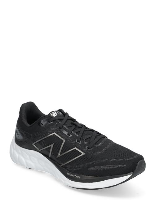 New Balance | New Balance Freshfoam 680 V8 | 45.5
