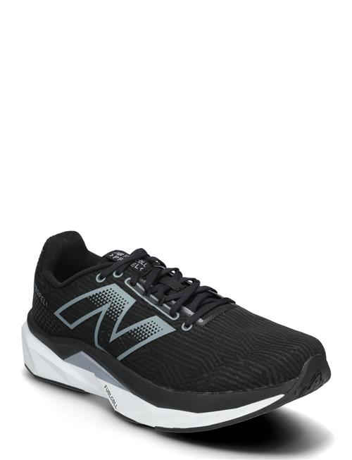 New Balance | New Balance Fuelcell Propel V5 | 42.5