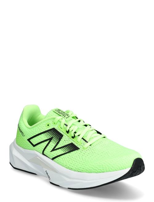 New Balance | New Balance Fuelcell Propel V5 | 42.5
