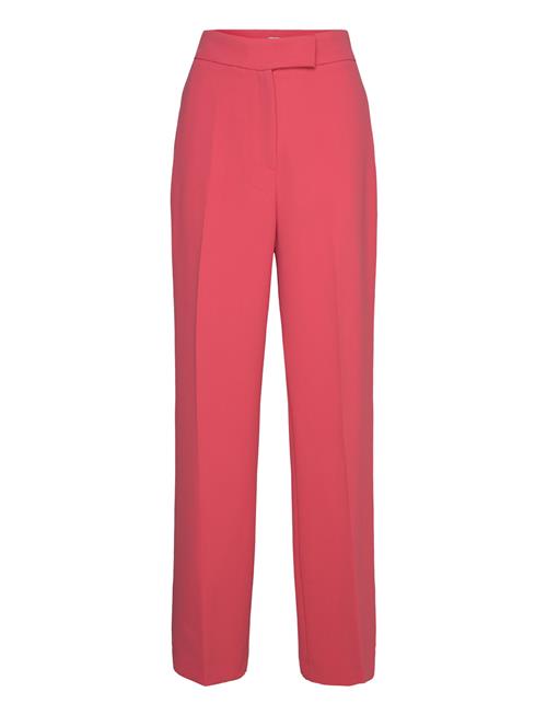 Ted Baker London | Sayakat | 40