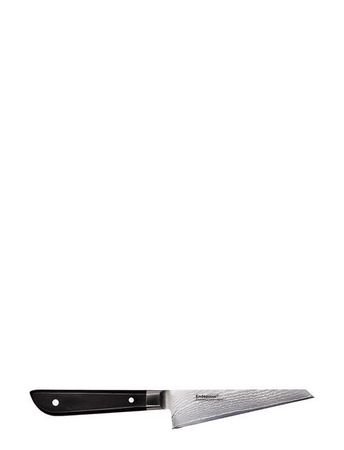 Endeavour | Endeavour® Honesuki Kniv 13 Cm | L:13CM