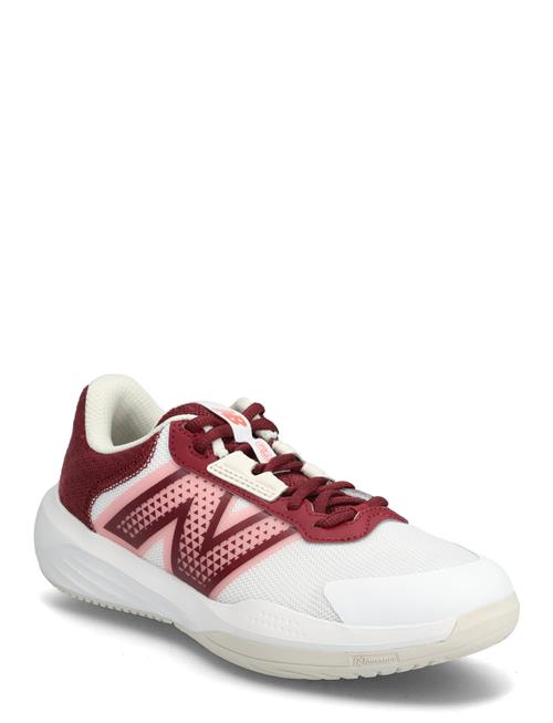 New Balance | New Balance 696 V6 | 36