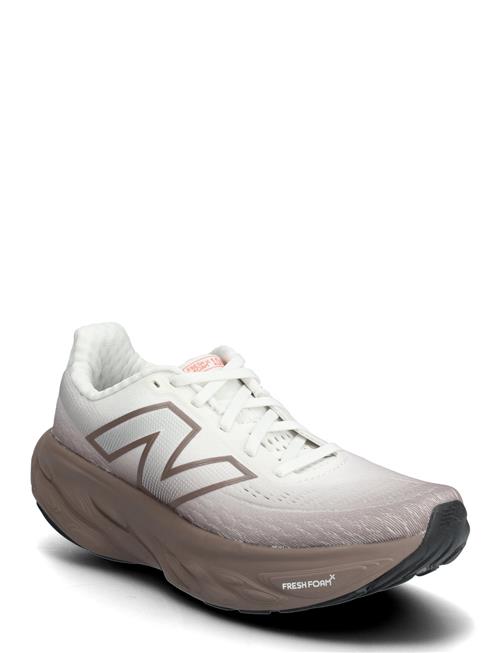 New Balance | New Balance Freshfoam 1080 V14 | 36.5