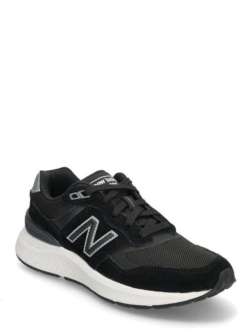 New Balance | New Balance Freshfoam Walking 880 V6 | 36