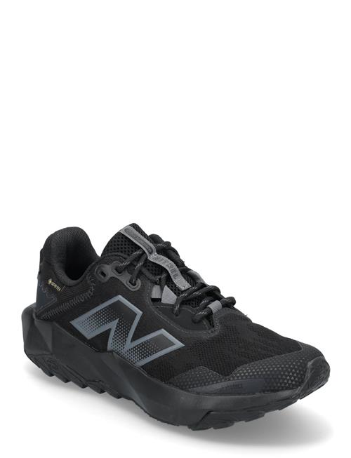 New Balance | New Balance Dynasoft Nitrel V6 Goretex | 36