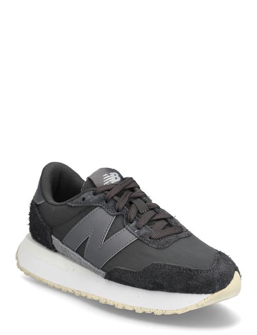 New Balance | New Balance 237 | 38