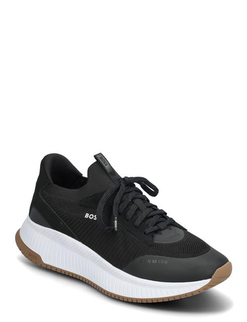 BOSS | Ttnm Evo_Slon_Knrsd | 44