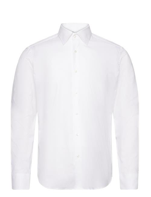 BOSS | H-Joe-Kent-C1-214 | 39