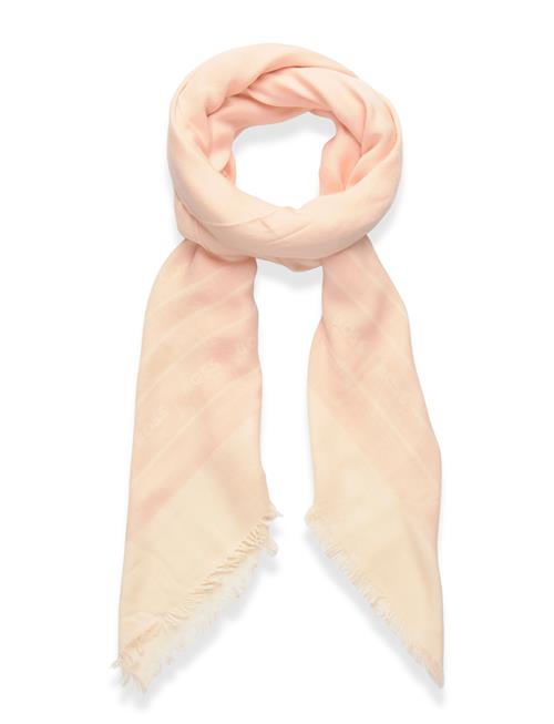 BOSS | Laik_120*120 | ONE SIZE