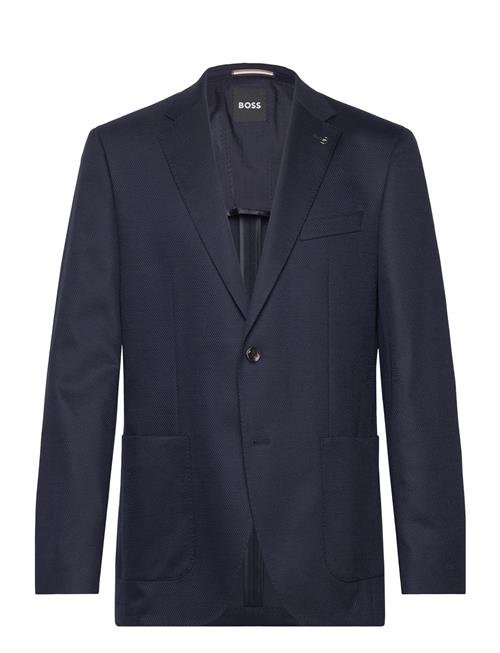 BOSS | H-Janson-233 | 48