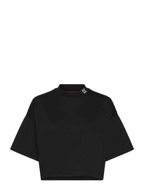 HUGO | Damelody | XL