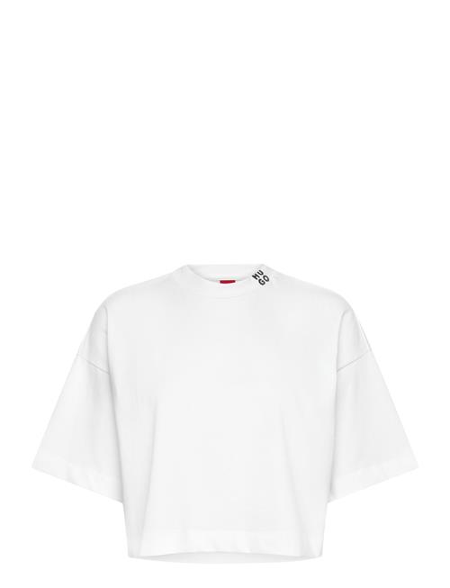 HUGO | Damelody | XL