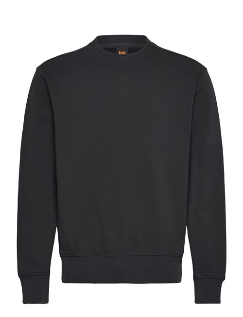 BOSS | We__Dye | XXL