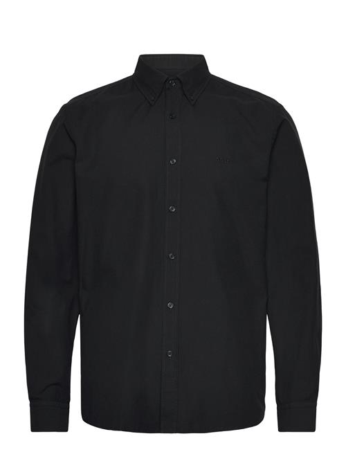 BOSS | Rickert_M | L