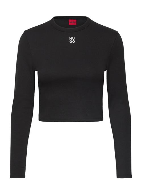 HUGO | Dafilomena_3 | S