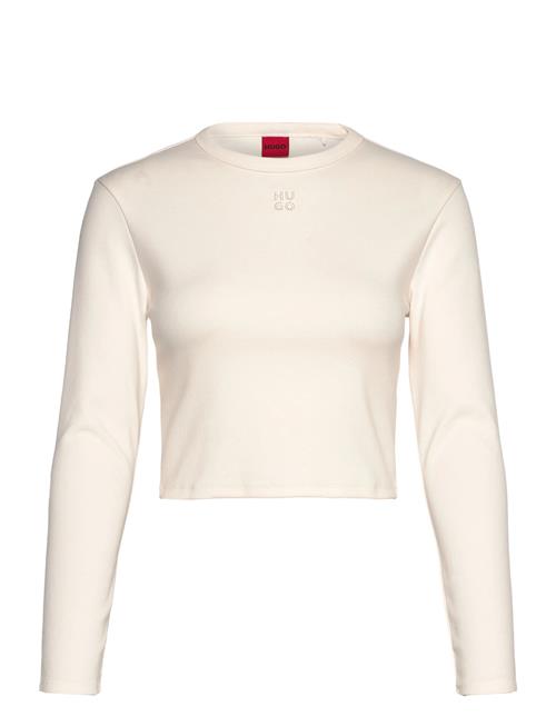 HUGO | Dafilomena_3 | XXL